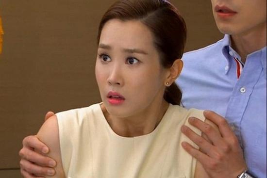 Gặp lại chồng cũ, nghe anh ta khoe khoang giàu có làm tôi thấy quyết định ly hôn là sáng suốt