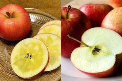 Ăn táo vào thời điểm giúp giảm cân và sống thọ, nhưng nếu không biết sẽ phá hủy hết công dụng
