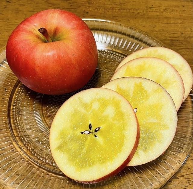 Ăn táo vào thời điểm giúp giảm cân và sống thọ, nhưng nếu không biết sẽ phá hủy hết công dụng-3
