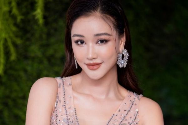 Maya lên tiếng về tin đồn phim giả tình thật với Trọng Lân-5