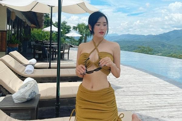 Lý do Làng Trong Phố gây sốt-7