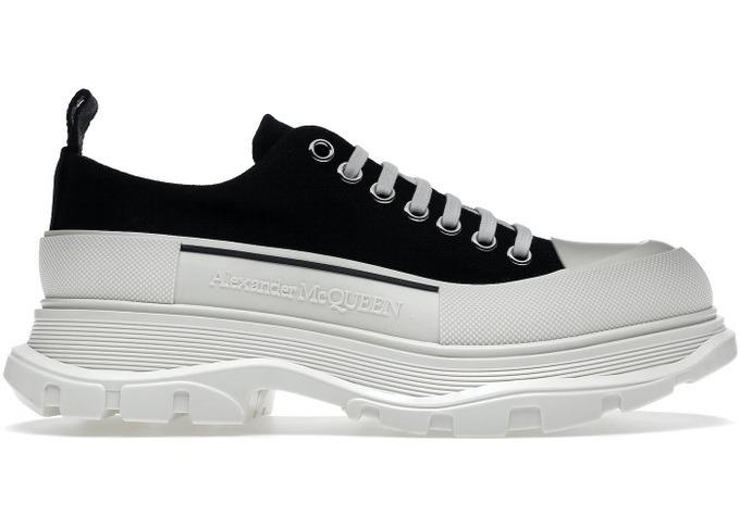 Bóc đồ Karik tại Rap Việt: Diện hàng hiệu có thiết kế độc đáo, giá đắt đỏ-7