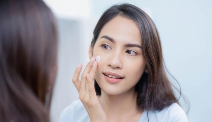 Ba nguyên tắc vàng giúp giảm nếp nhăn khi bước sang tuổi 30-2