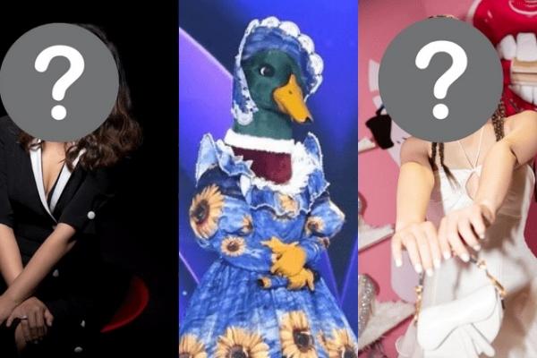 Tóc Tiên xin lỗi, Trấn Thành hối hận khi biết Madame Vịt là Khánh Linh-5