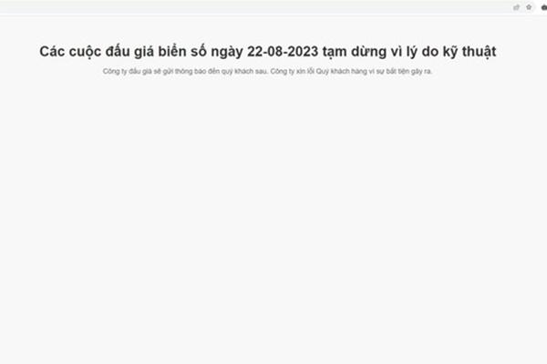 Đại gia Hà Nội sẵn sàng chi 5 tỷ đồng đấu giá biển sảnh tiến tặng vợ-4