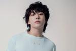 'Seven' của Jung Kook bị nhạc sĩ tố đạo nhạc, HYBE phản hồi: Chưa thể xác nhận