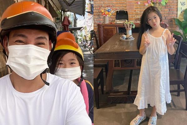 Tái hiện Hà Nội tuyệt đẹp qua đại vũ kịch Sắc Màu Tuổi Thơ-4