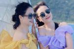 mai-ngoc.jpg?width=150