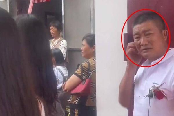 Đàn ông không lo nổi tiền đám cưới thì đừng ‘bày đặt’ lấy vợ-2