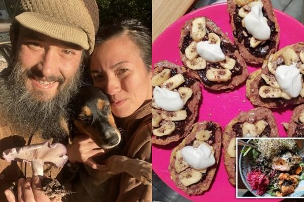 Sát hại 10 con hồng hạc vì cảm thấy bị nhìn đểu-2