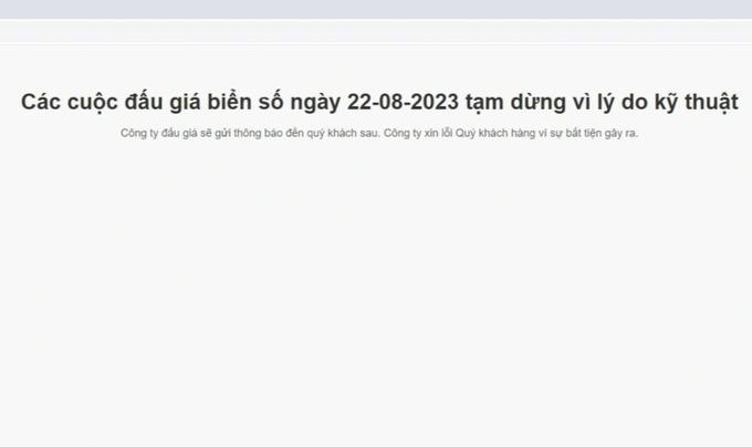 Đại gia Hà Nội sẵn sàng chi 5 tỷ đồng đấu giá biển sảnh tiến tặng vợ-2