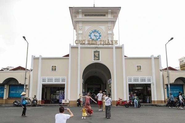 Tiểu thương chợ đêm gồng mình gánh lỗ: Hết cảnh thu 10 triệu đồng/ngày-6