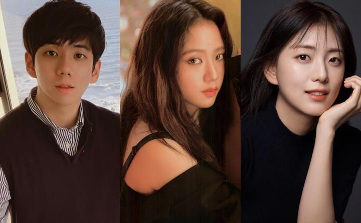 Gia thế của các thành viên BLACKPINK khủng cỡ nào?-2