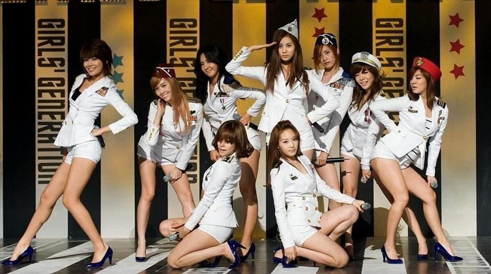 Cơn ác mộng mang tên biển đen im lặng và nguồn cơn Bi Rain bị ghét đến vậy-2