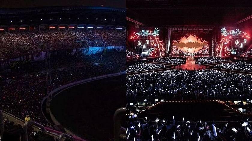 Cơn ác mộng mang tên biển đen im lặng và nguồn cơn Bi Rain bị ghét đến vậy-4