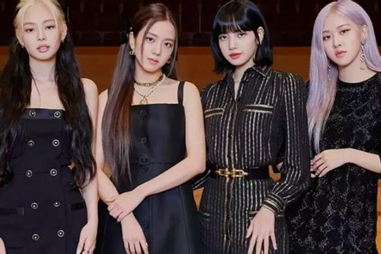 Gia thế của các thành viên BLACKPINK 'khủng' cỡ nào?