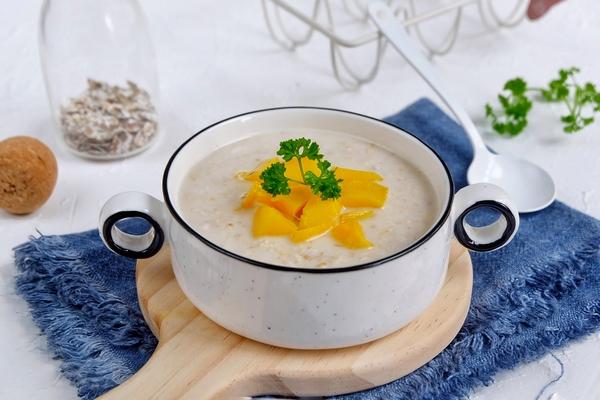 Dành cả thanh xuân để giảm cân, Phan Như Thảo đã ăn gì để xuống được 22kg sau sinh?-2