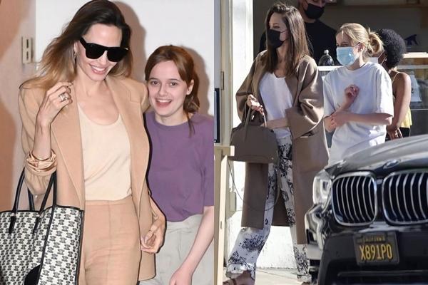 Dư luận Italy muốn phạt nặng vợ rapper Kanye West vì phô bày khiếm nhã-5