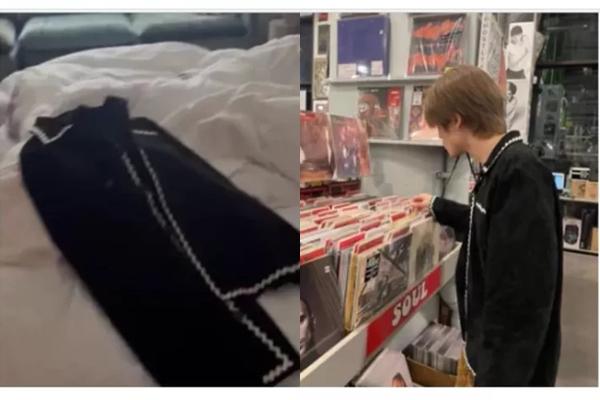 Bị chỉ trích vì đột nhập vào phòng khách sạn của thành viên NCT, fan cuồng đăng bài thách thức-5