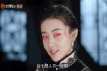 Ngôi sao AI lần đầu diễn xuất ở phim truyền hình Trung Quốc-6