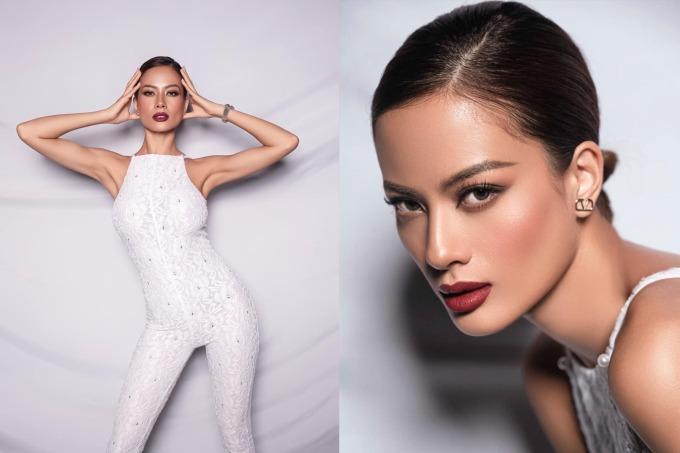 Nghi vấn lộ kết quả The New Mentor, Hà Hồ liệu có toang team?-2