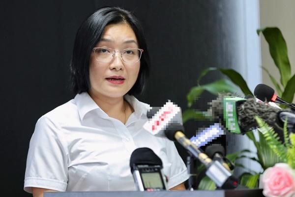 Trang web đấu giá biển số đẹp bị sập vì quá tải - Lý do khó chấp nhận-7