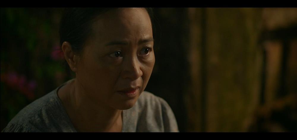 Nỗ lực tẩy trắng nhân vật Công trong ‘Gia đình mình vui bất thình lình’ thất bại-3