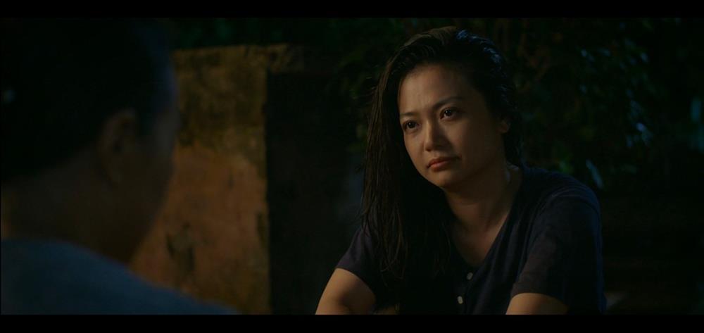 Nỗ lực tẩy trắng nhân vật Công trong ‘Gia đình mình vui bất thình lình’ thất bại-4