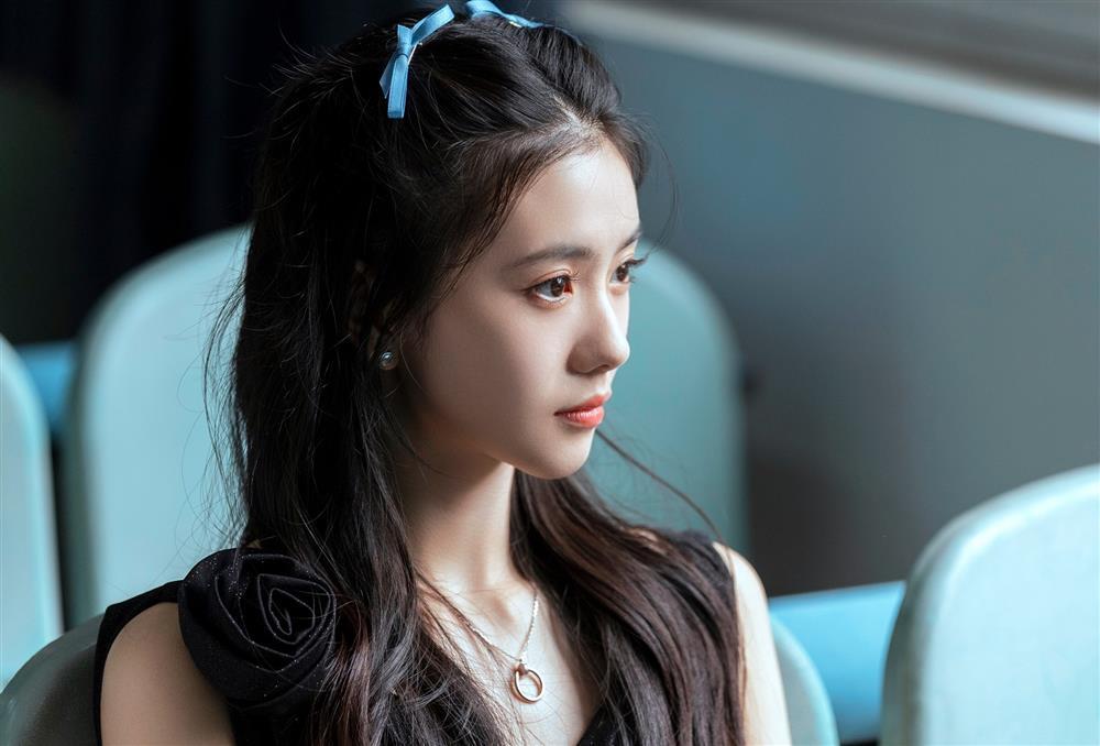 Sao nữ 10X bị ghét nhất Trung Quốc-3