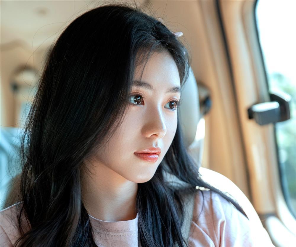 Sao nữ 10X bị ghét nhất Trung Quốc-7