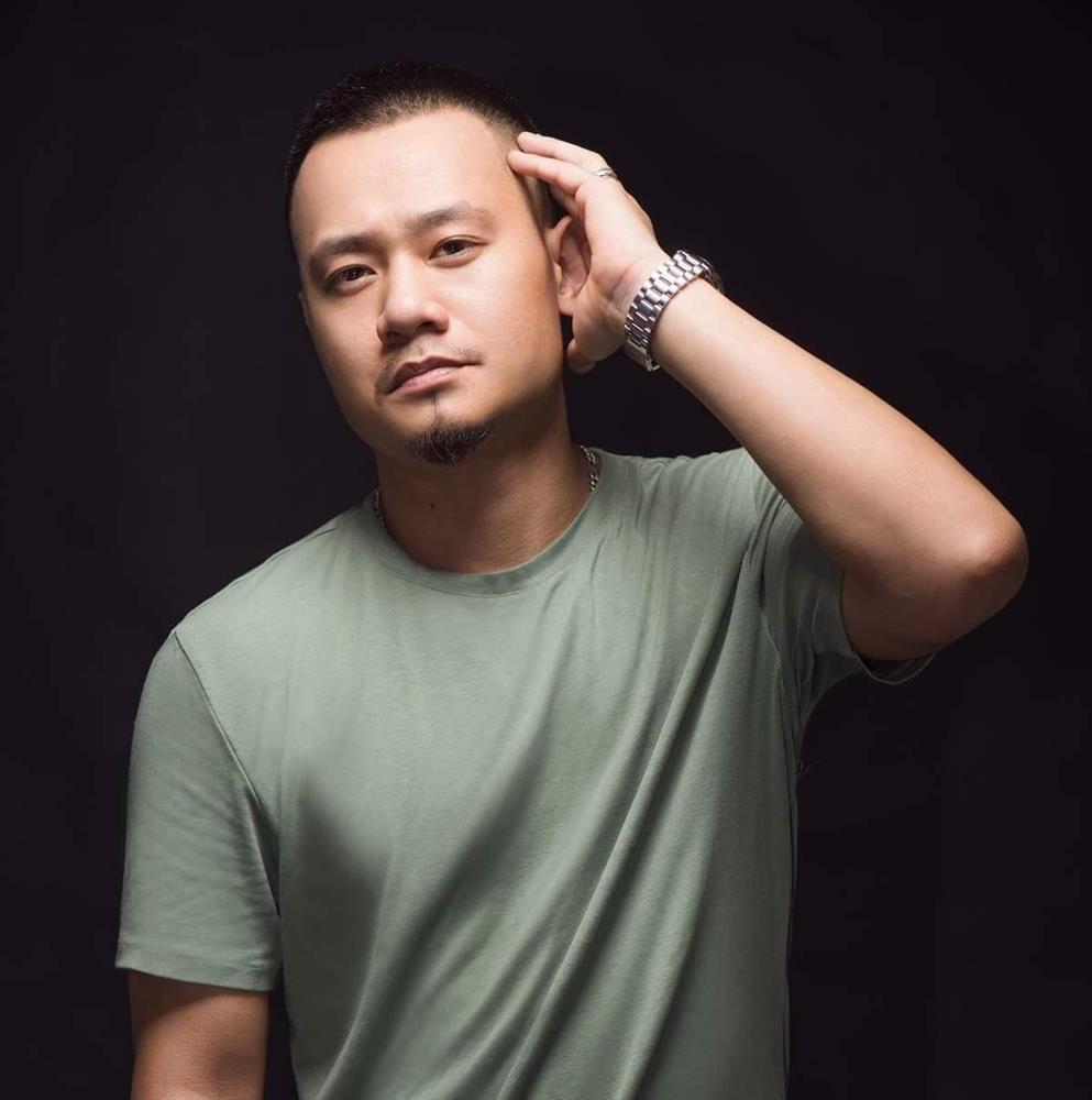 Tác giả Nồng nàn Hà Nội bức xúc vì bị sử dụng trái phép ca khúc-1