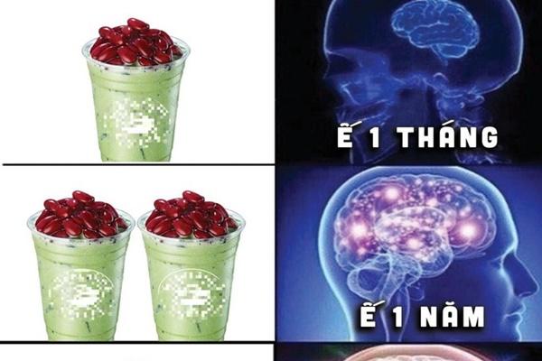 Giới trẻ Trung Quốc đua nhau đi nhà hàng tẩm bổ bằng món ăn thảo dược-1