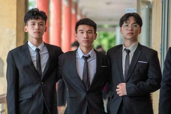 Mẹ thủ khoa Hưng Yên trượt NV1: Đây là cú sốc quá lớn đối với gia đình-3