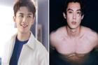 Nam diễn viên trẻ nhận cát-xê cao nhất giới giải trí Hoa ngữ