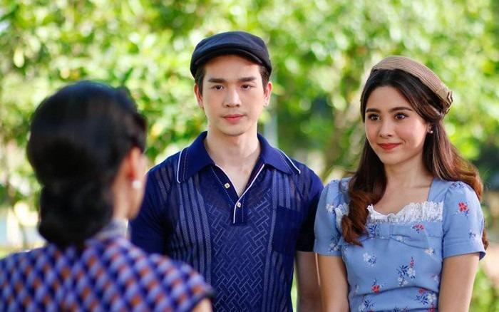 Chị họ giới thiệu bạn trai khiến tôi ngỡ ngàng-1