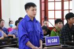 Lái xe Mercedes tông chết người ở Khánh Hòa sắp hầu tòa-4