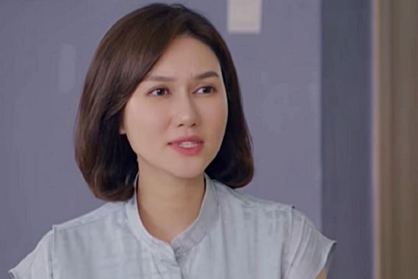 Lý do phim giờ vàng có NSƯT Võ Hoài Nam bị chê nhạt-6