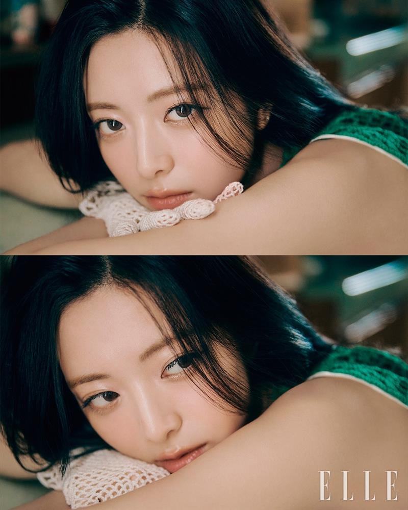 Người hâm mộ bức xúc khi Yuna (ITZY) bị xúc phạm ở KCON L.A-3