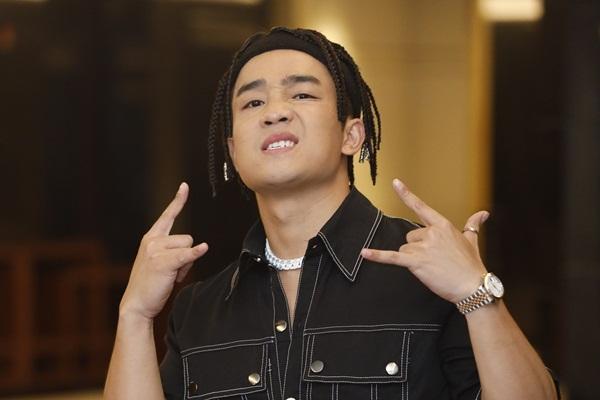 Điều chưa biết về vai Đạt nghiện, biến thái của Đỗ Duy Nam-8