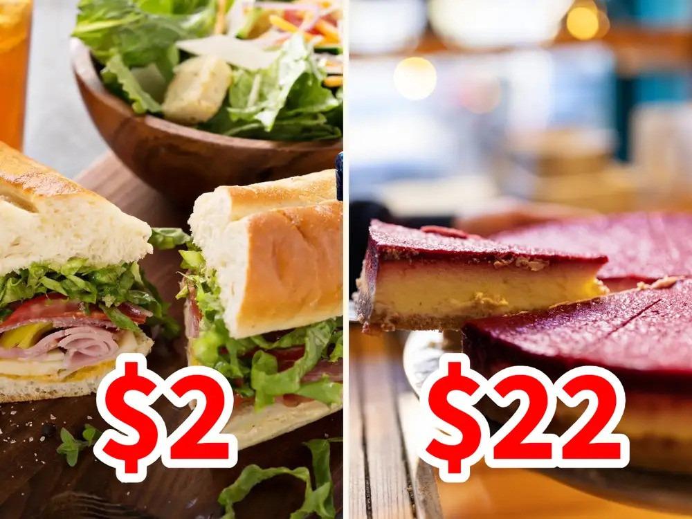 Những khoản phí vô lý giá cắt cổ khi du lịch châu Âu-1