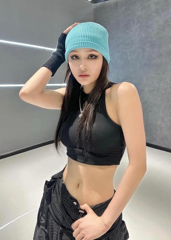 Ca sĩ Hiền Hồ bị ghẻ lạnh ngày trở lại-2