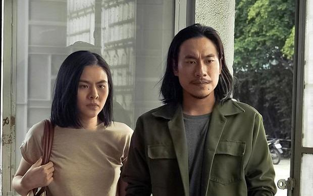 Kiều Minh Tuấn mệt mỏi khi bị nhiều người hiểu lầm, mắng thậm tệ-2