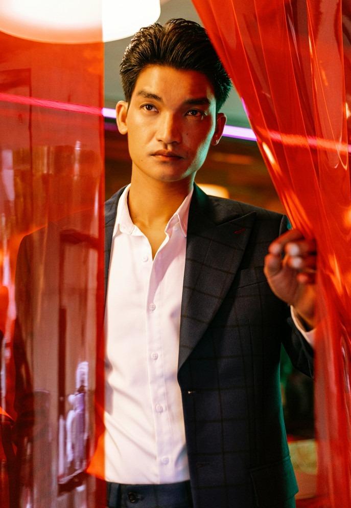 Kiều Minh Tuấn mệt mỏi khi bị nhiều người hiểu lầm, mắng thậm tệ-5