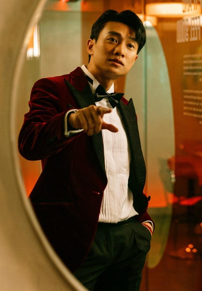 Kiều Minh Tuấn mệt mỏi khi bị nhiều người hiểu lầm, mắng thậm tệ-4