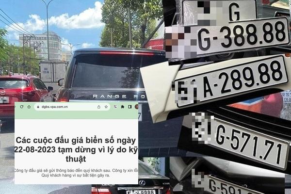 Đi Rolls-Royce 40 tỷ, đại gia Hà Nội chỉ tốn 40 triệu sở hữu biển số thần tài-11