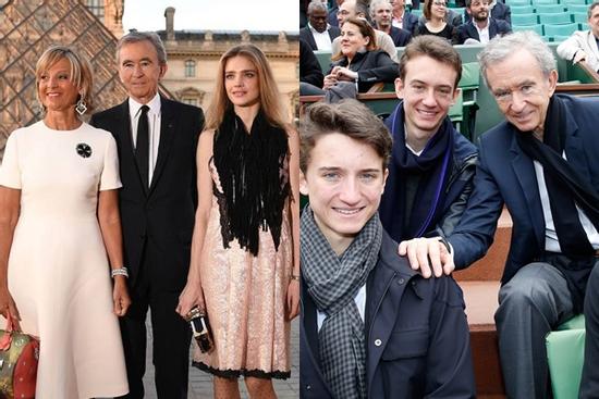 Tỷ phú giàu nhất thế giới ăn trưa mỗi tháng 1 lần với 5 con trong 90 phút