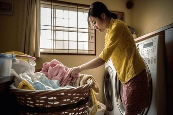 Cô gái bị chỉ trích vì chia sẻ cách bắt quả tang bạn trai ngoại tình-3