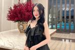 hoa-minzy-2.jpg?width=150