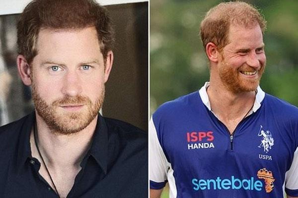 Cuộc sống hiện tại của Harry và Meghan ra sao sau nhiều đồn đoán về hôn nhân?-4