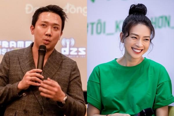 Phim Depp v. Heard hé lộ góc khuất của phiên tòa chấn động Hollywood-5